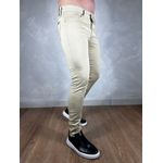 Calça Jeans CK DFC