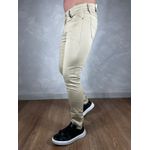 Calça Jeans CK DFC