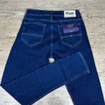 Calça Jeans TH DFC