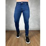 Calça Jeans TH DFC