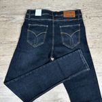 Calça Jeans CK DFC