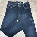 Calça Jeans CK DFC