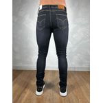 Calça Jeans CK DFC