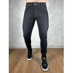 Calça Jeans CK DFC