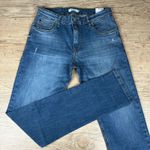 Calça Jeans CK DFC