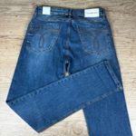 Calça Jeans CK DFC