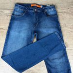 Calça Jeans Colcci DFC
