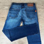 Calça Jeans Colcci DFC