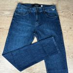 Calça Jeans Colcci DFC