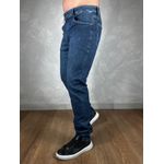 Calça Jeans Colcci DFC