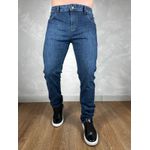 Calça Jeans Colcci DFC