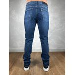 Calça Jeans Colcci DFC