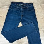 Calça Jeans TH DFC.