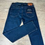 Calça Jeans TH DFC.