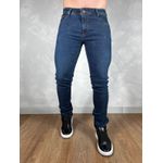 Calça Jeans TH DFC.