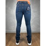 Calça Jeans TH DFC.