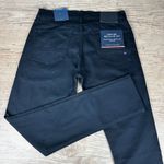 Calça Jeans TH DFC