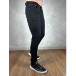Calça Jeans TH DFC