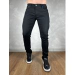 Calça Jeans TH DFC