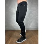 Calça Jeans TH DFC