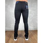 Calça Jeans TH DFC