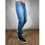 Calça Jeans RSV DFC