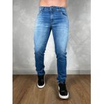Calça Jeans RSV DFC