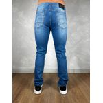 Calça Jeans RSV DFC