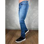 Calça Jeans RSV DFC
