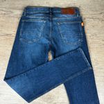 Calça Jeans Colcci DFC