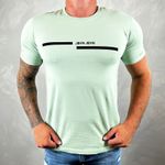 Camiseta JJ Verde DFC