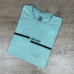 Camiseta JJ Verde DFC