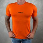 Camiseta Colcci DFC⭐