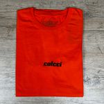Camiseta Colcci DFC⭐