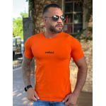 Camiseta Colcci DFC⭐