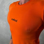 Camiseta Colcci DFC⭐