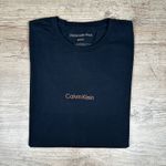 Camiseta CK Preto DFC