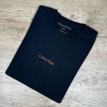 Camiseta CK Preto DFC