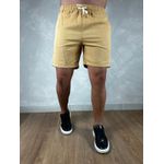 Bermuda Linho Peruano PRL