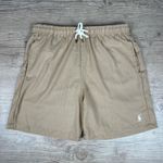Bermuda Linho Peruano PRL