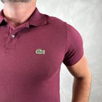 Polo LCT Vinho