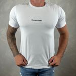 Camiseta CK Branco DFC⭐