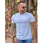Camiseta CK Branco DFC⭐