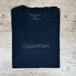 Camiseta CK Preto DFC