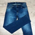 Calça Jeans RSV DFC