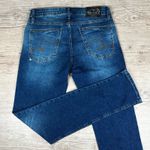 Calça Jeans RSV DFC