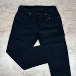 Calça Jeans Armani DFC