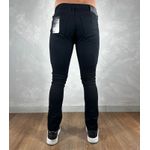 Calça Jeans Armani DFC