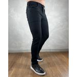 Calça Jeans Armani DFC