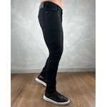 Calça Jeans Armani DFC